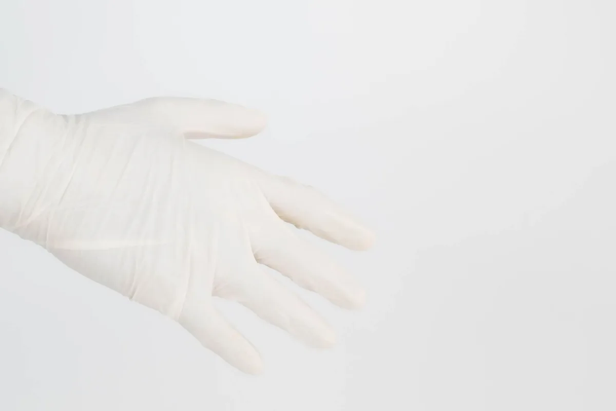 Bodily Fluid Cleanup in Masontown, PA
